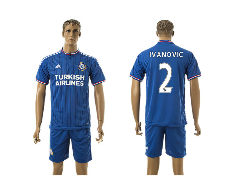 2015-2016 Chelsea Kits 016